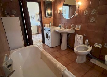 Appartamento Semproniano - foto 34