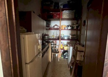 Appartamento Semproniano - foto 35