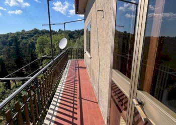 Appartamento Semproniano - foto 36