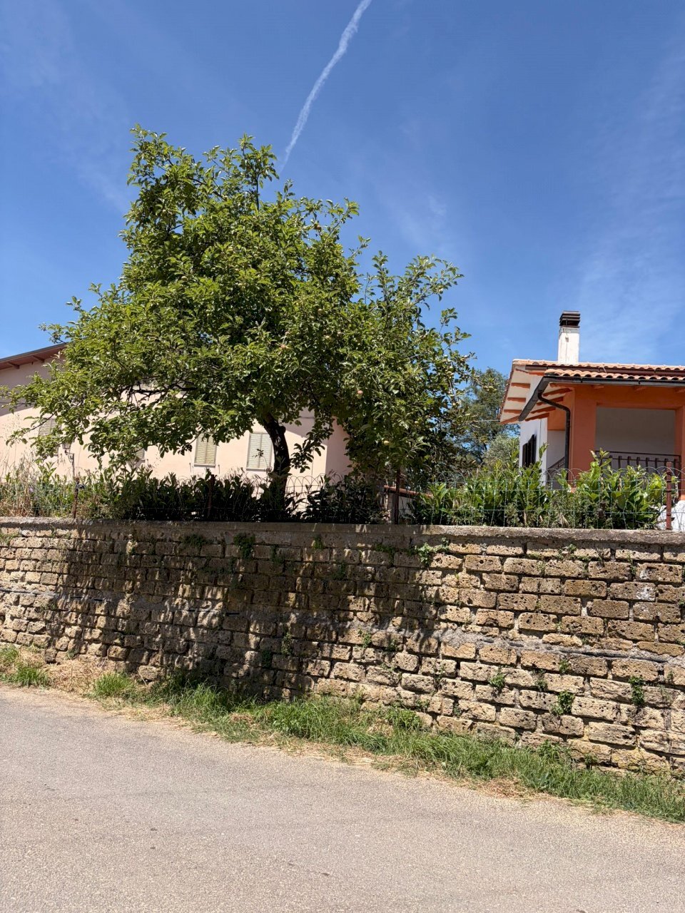 Villa Sorano - foto 2