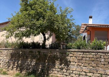 Villa Sorano - foto 2