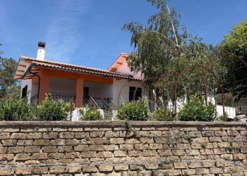 Villa Sorano - foto 3