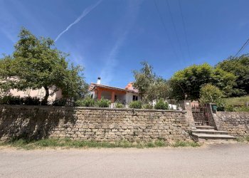 Villa Sorano - foto 4