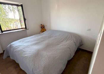 Villa Sorano - foto 5