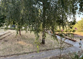 Villa Sorano - foto 6