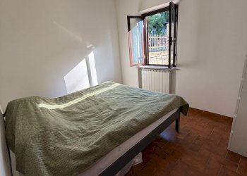 Villa Sorano - foto 7