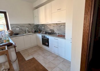 Villa Sorano - foto 8