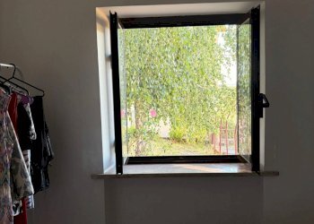 Villa Sorano - foto 9