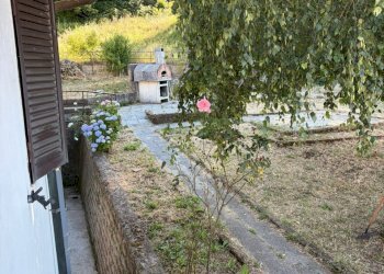 Villa Sorano - foto 10