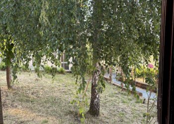 Villa Sorano - foto 11