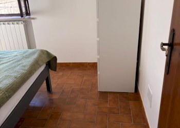 Villa Sorano - foto 12