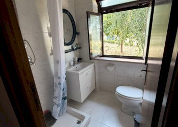 Villa Sorano - foto 13