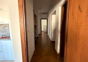 Villa Sorano - foto 14