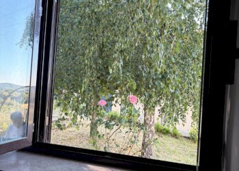 Villa Sorano - foto 15
