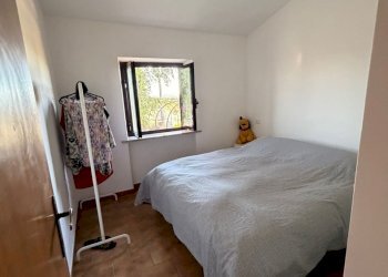 Villa Sorano - foto 16