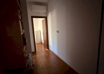 Villa Sorano - foto 17