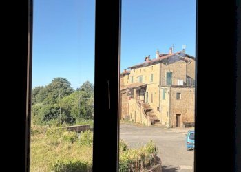 Villa Sorano - foto 19
