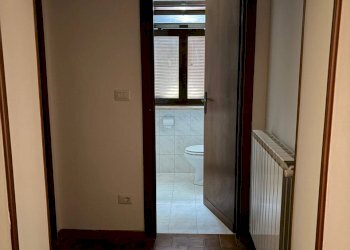Villa Sorano - foto 21