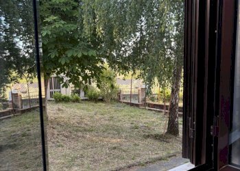 Villa Sorano - foto 22