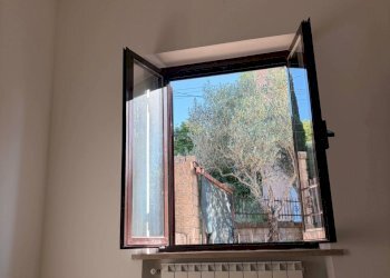Villa Sorano - foto 24