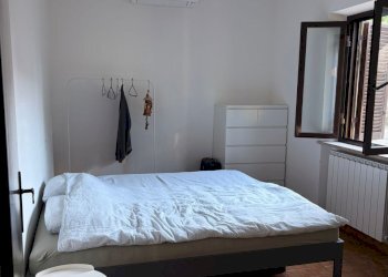 Villa Sorano - foto 25