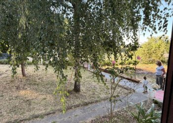 Villa Sorano - foto 26