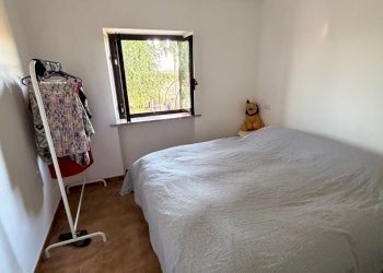 Villa Sorano - foto 27