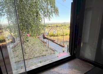 Villa Sorano - foto 28