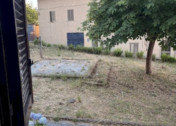 Villa Sorano - foto 30