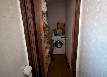 Villa Sorano - foto 31