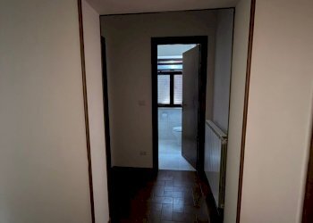 Villa Sorano - foto 32