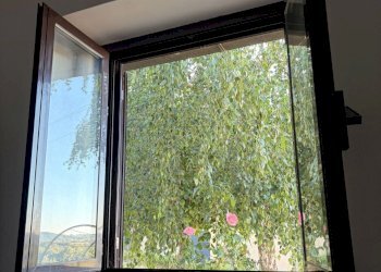 Villa Sorano - foto 33