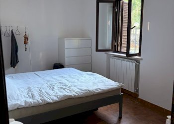 Villa Sorano - foto 34