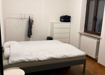 Villa Sorano - foto 35
