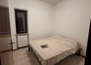 Villa Sorano - foto 37