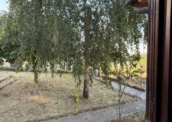 Villa Sorano - foto 38