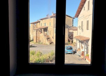 Villa Sorano - foto 39