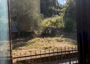 Villa Sorano - foto 40