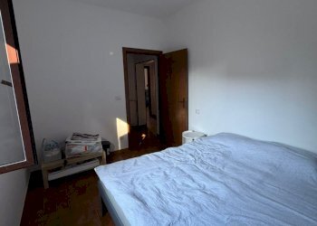 Villa Sorano - foto 42