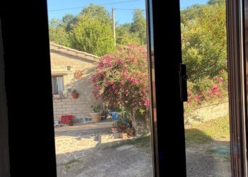 Villa Sorano - foto 43