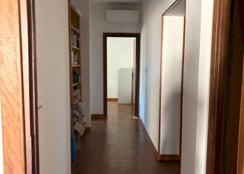 Villa Sorano - foto 44