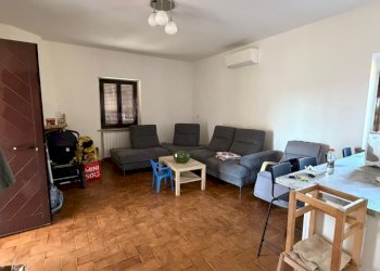 Villa Sorano - foto 45