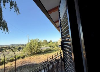 Villa Sorano - foto 47