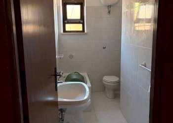 Villa Sorano - foto 48