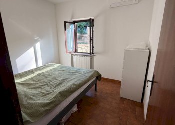 Villa Sorano - foto 49