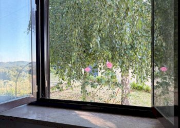 Villa Sorano - foto 50