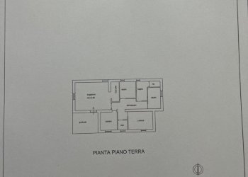 Villa Sorano - foto 51