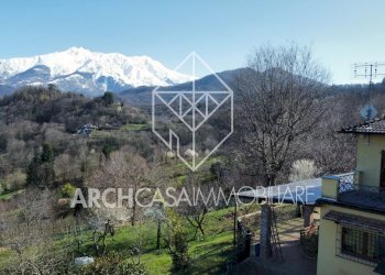 vista - Villa Boves - photo 1
