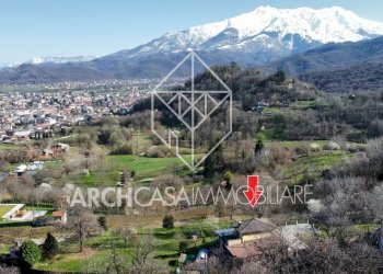 vista - Villa Boves - photo 2