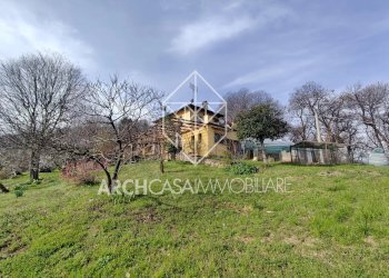 terreno - Villa Boves - photo 7